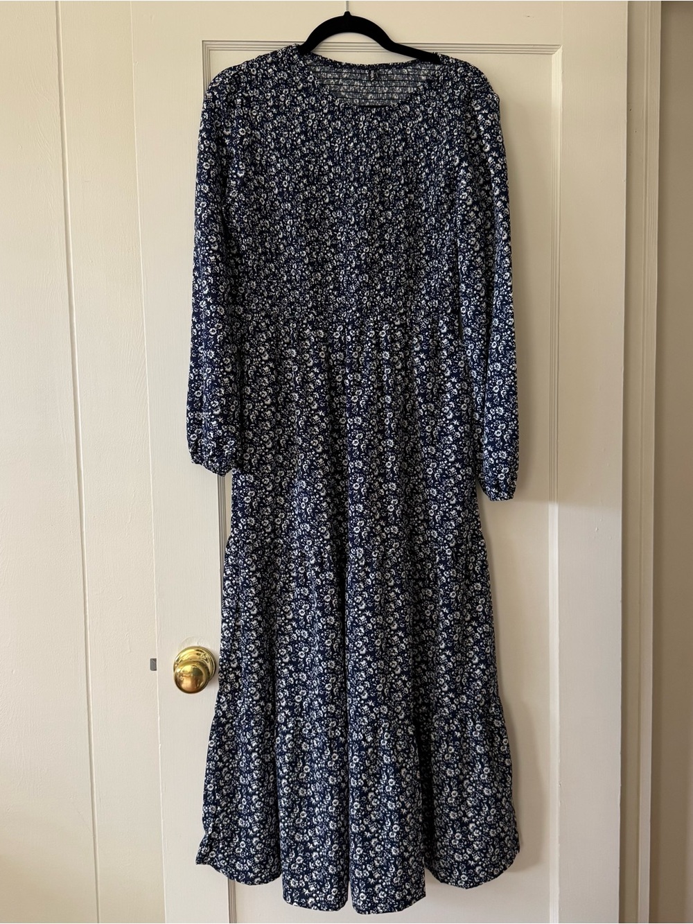 3 Pack Dress Bundle!! - Picture 3 of 7